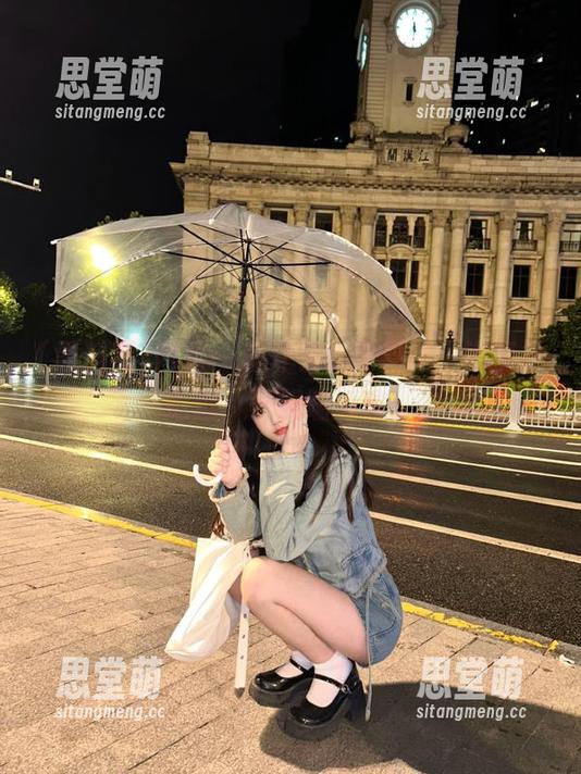 网页一直开着的黑料网，没事多逛逛，一起嗑瓜皮！