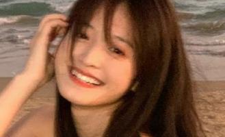 直达黑料网在线，吃瓜这么简单，快来围观吧！