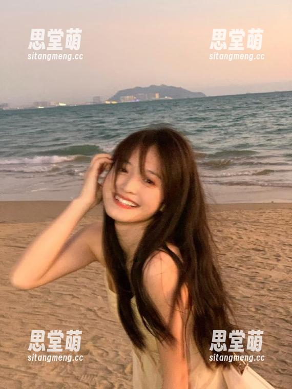直达黑料网在线，吃瓜这么简单，快来围观吧！