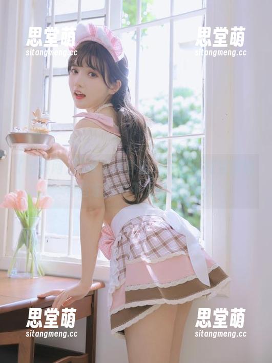 黑料网 用黑料网导航,下载瓜时注意哦,有些东西可不太适合消化!