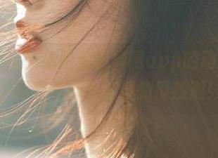 情绪跟着黑料网app的动态起伏，简直是心跳加速的瓜热潮！