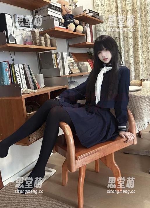 黑料网更新：免费吃瓜的涨姿势，你根本停不下来！