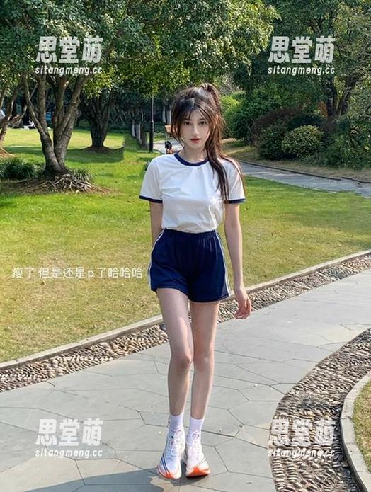 黑料网新鲜出炉，下载更新后你会有多少懵逼瞬间？