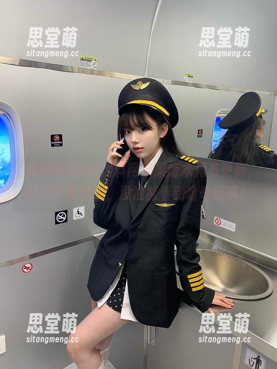 听说黑料网苹果版本周有更新，赶紧下载试试，没准能看到啥奇葩事！