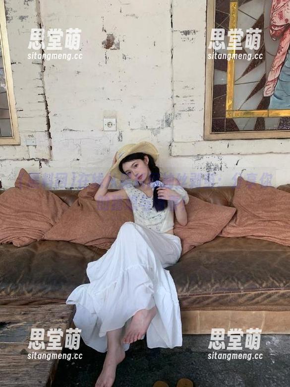 在线从黑料网抽丝剥茧：分享你的猜想与惊喜！