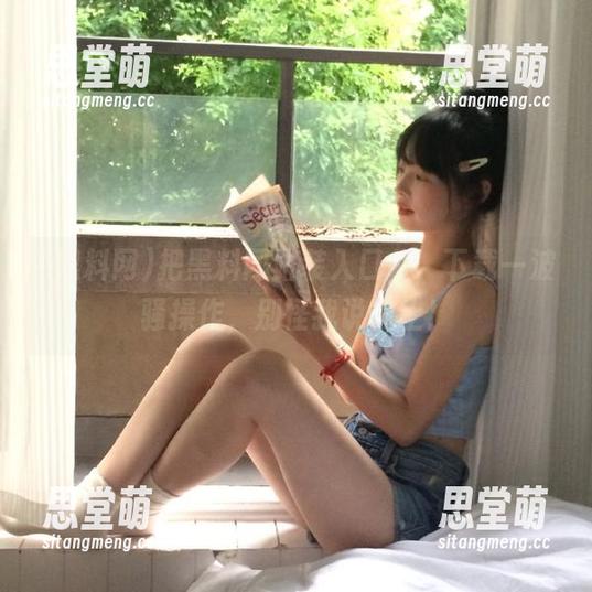 黑料网 把黑料网站装入口袋,下载一波骚操作,别怪我说你土!