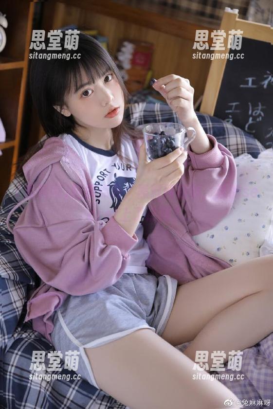 链接点开，黑料网在线，谁的secret上了热搜？
