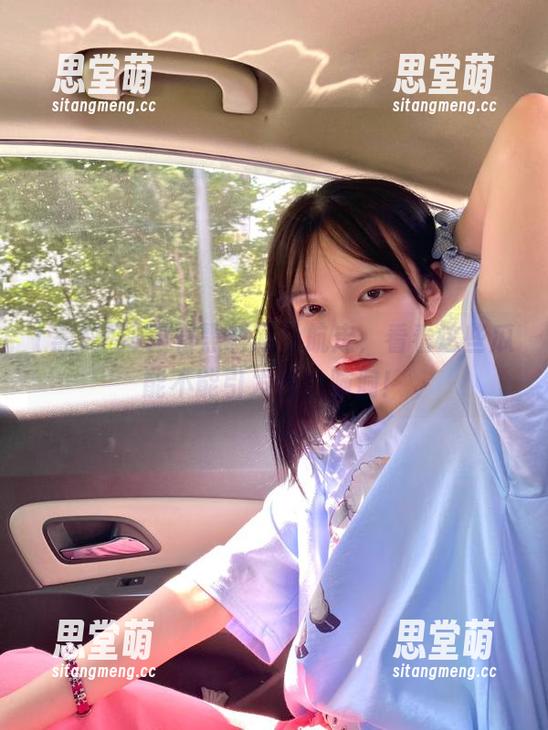 跟着黑料网导航走，看看这些瓜能不能引发我的脑洞！