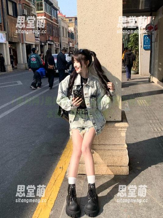 黑料网 黑料网?ios上的真相开始浮出水面,我该怎么看?