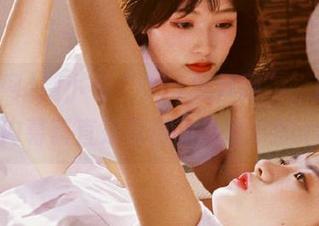 别小看“911黑料网”，最新发布的内幕简直是在挑动我幼小的心灵！
