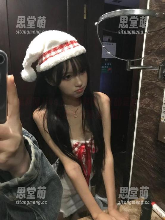 ios上“黑料网”真的是水深火热，下载后需要勇气啊！