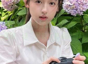 黑料网我登录了，但咋一看我就觉得，这“黑料”有点黑啊！