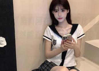 “黑料网在线”，好比窗外的八卦记者，居然能直接为我送上最新灼热的秘辛！