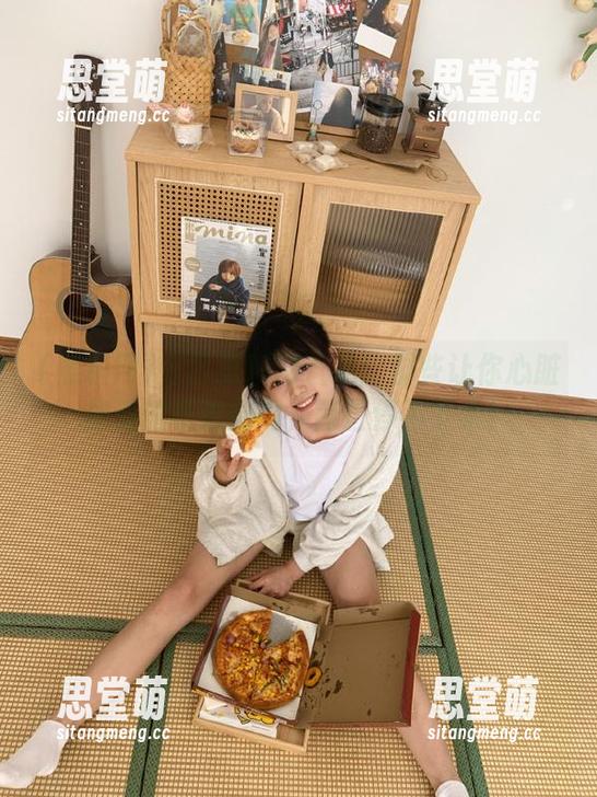 今日黑料网直达：那些让你心脏加速的花边新闻，简直停不下来！
