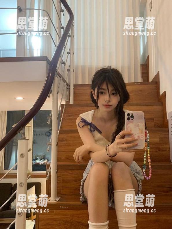 黑料网是热辣话题的聚集地，你怎么看？传送门揭秘！