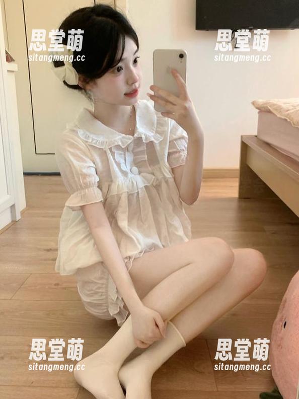什么时候下载黑料网才能学会‘怎么’理解不靠谱的爱情故事？