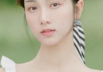 从黑料网址感受ios用户的无奈，谁说这不是一场“综艺大赏”？