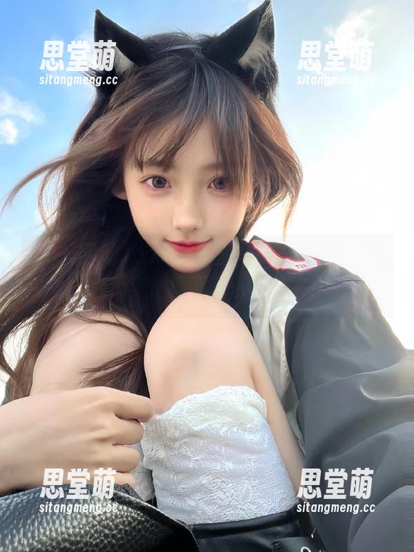 黑料网址 吃瓜的必备神器——“黑料网址”app到底隐藏了多少惊人秘密?