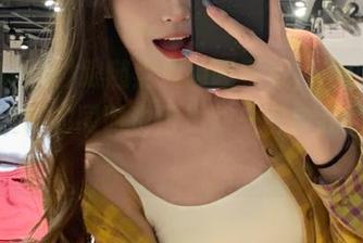 跟随黑料网曝导航，吃瓜在线，看八卦的同时也得更新一下自我的心态！