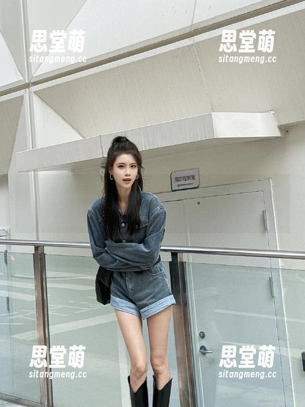 有谁知道黑料网曝的地址？我就是想安静地吃个瓜，别打扰我！