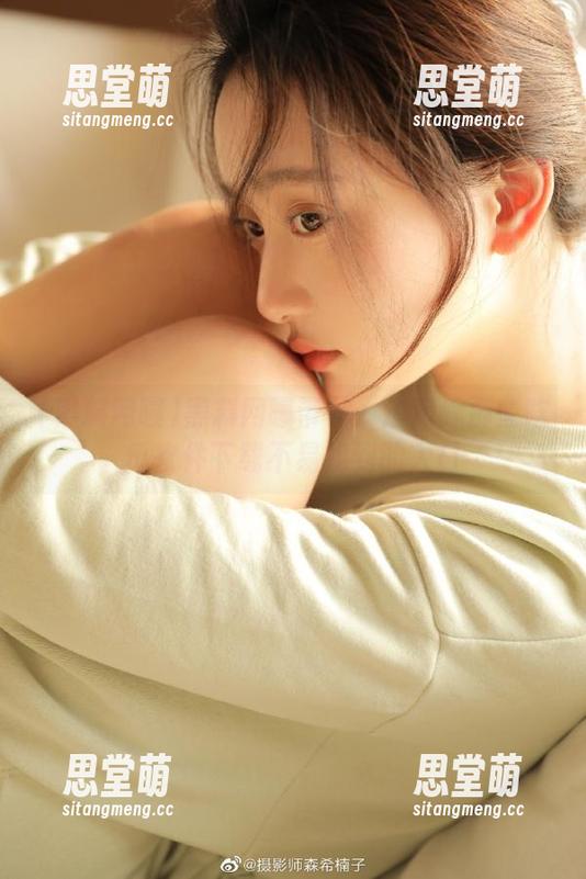 黑料网曝 黑料网曝带你:追追踪那些吃瓜软件下载不易找到的入口