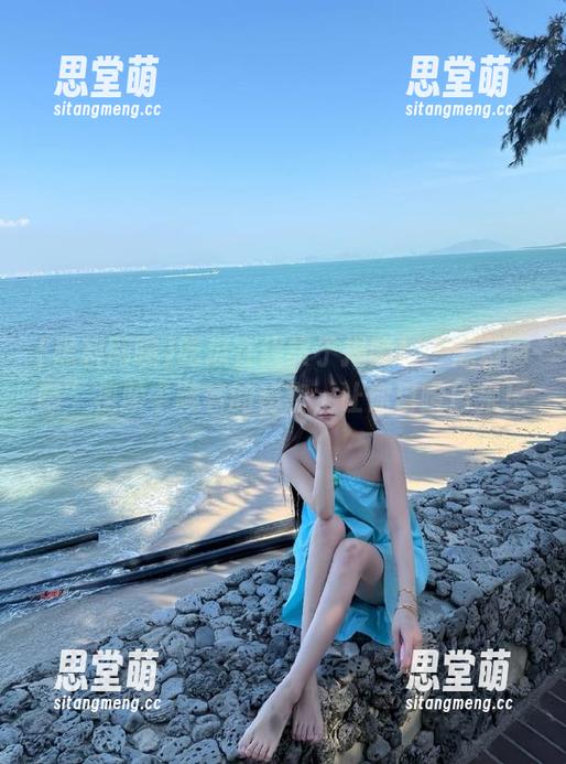 吃瓜在线终于揭晓！“黑料网曝”视频中藏着的秘密，让你目瞪口呆！
