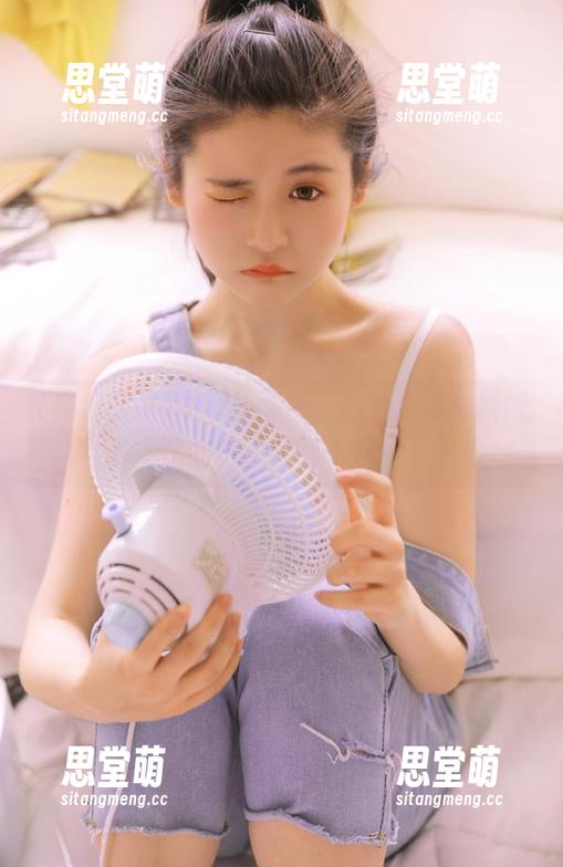黑料网站 资源抢到手,心情却被黑料网站的危害拉得飞起!