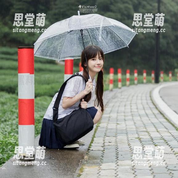 黑料网站竟然藏着回家地址，观看后我不淡定了！