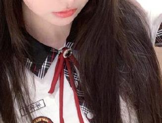 黑料老司机苹果版上线，瓜不停，真是‘不打烊’的神操作！