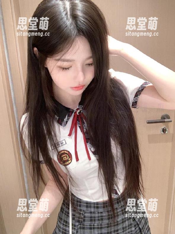 黑料老司机 黑料老司机苹果版上线,瓜不停,真是‘不打烊’的神操作!