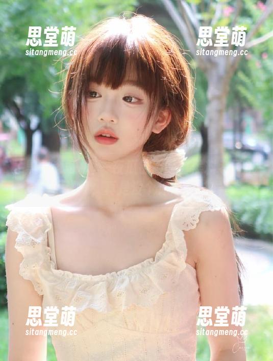 黑料老司机 一夜瓜链不断!黑料老司机传送门,真是没个休息的时候