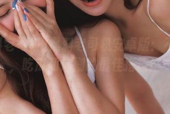 黑料老司机安卓版：不打烊，吃瓜和追剧的最佳搭档！