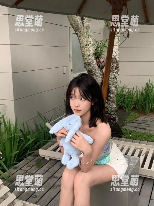 要瓜撸吗？你绝对要关注黑料老司机网址，保证不打烊令你脑洞大开！