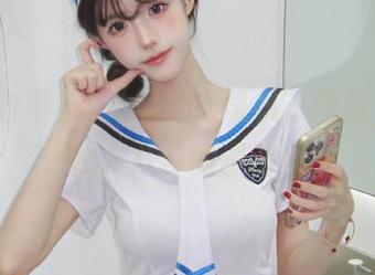 “黑料老司机”导航，带你驶入八卦的深海！
