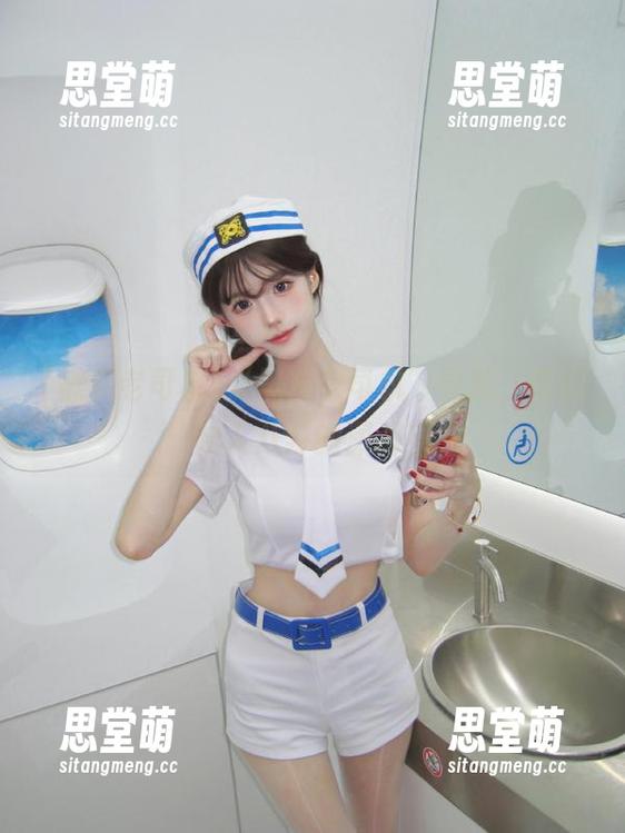 黑料老司机 “黑料老司机”导航,带你驶入八卦的深海!