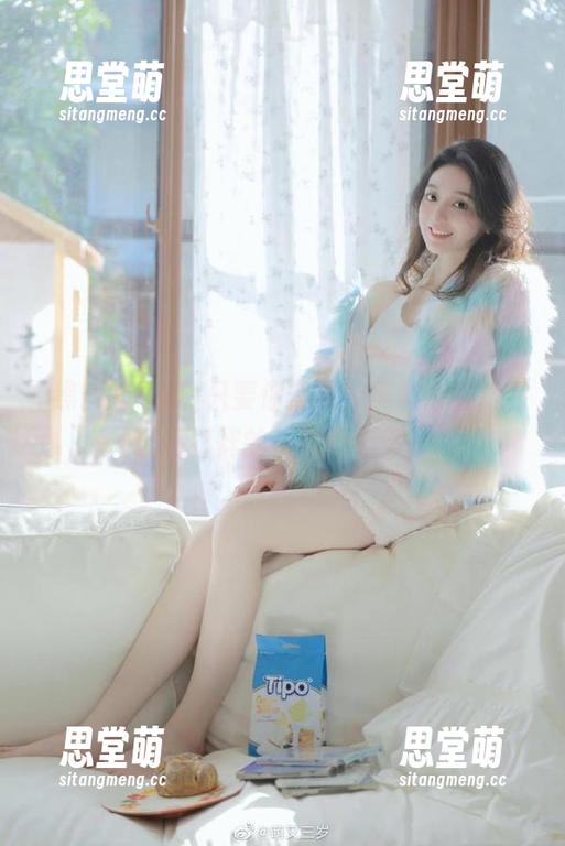 只要你登录，黑料老司机保证不打烊的狗粮喂不停！