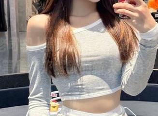 黑料老司机，真的是每天都等着你来解锁的新入口吗？