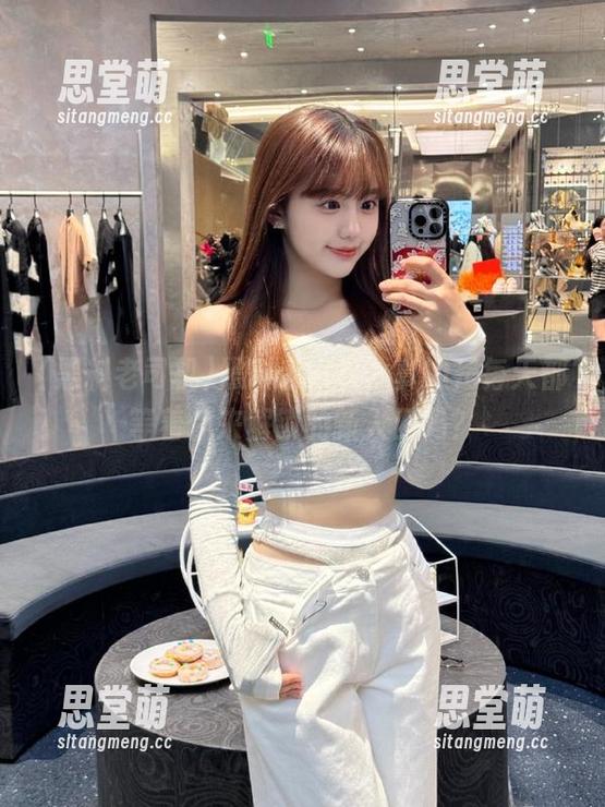 黑料老司机，真的是每天都等着你来解锁的新入口吗？
