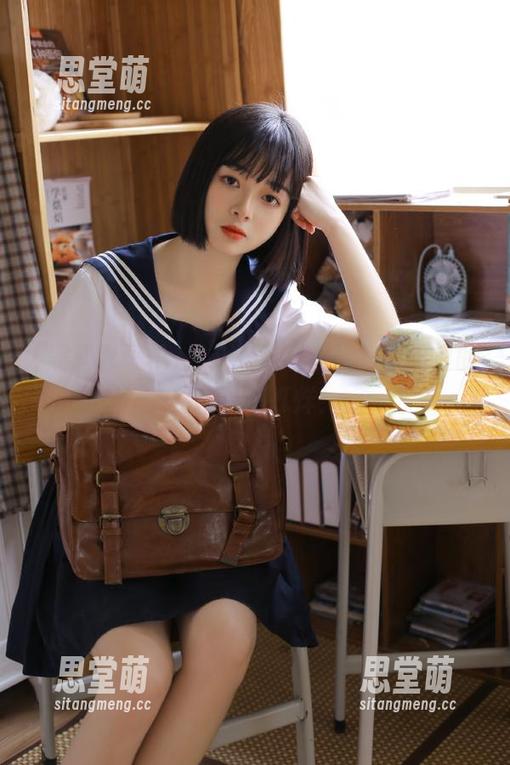 黑料老司机官网，瓜田里的秘密从不打烊！