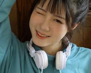 不打烊的黑料老司机，下载体验真香，谁说瓜总是白天吃？